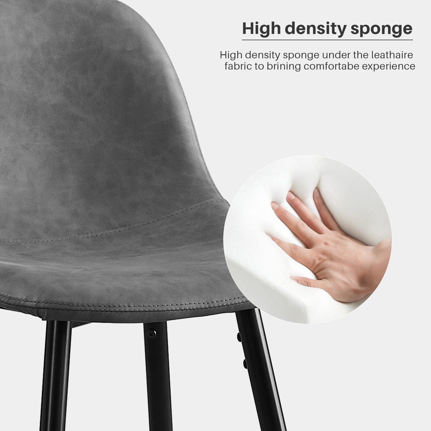 Clipop Furniture