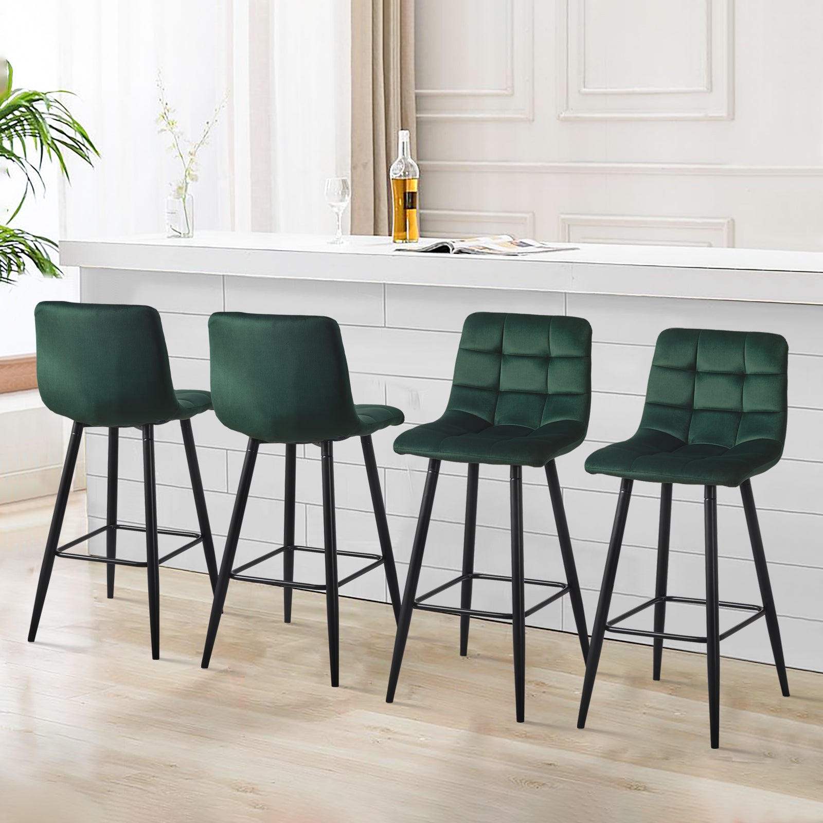 Clipop Furniture