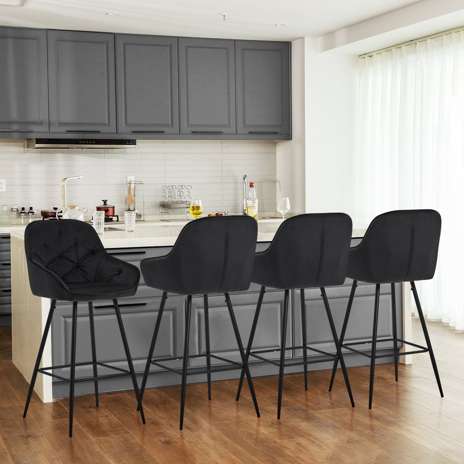 Clipop Furniture