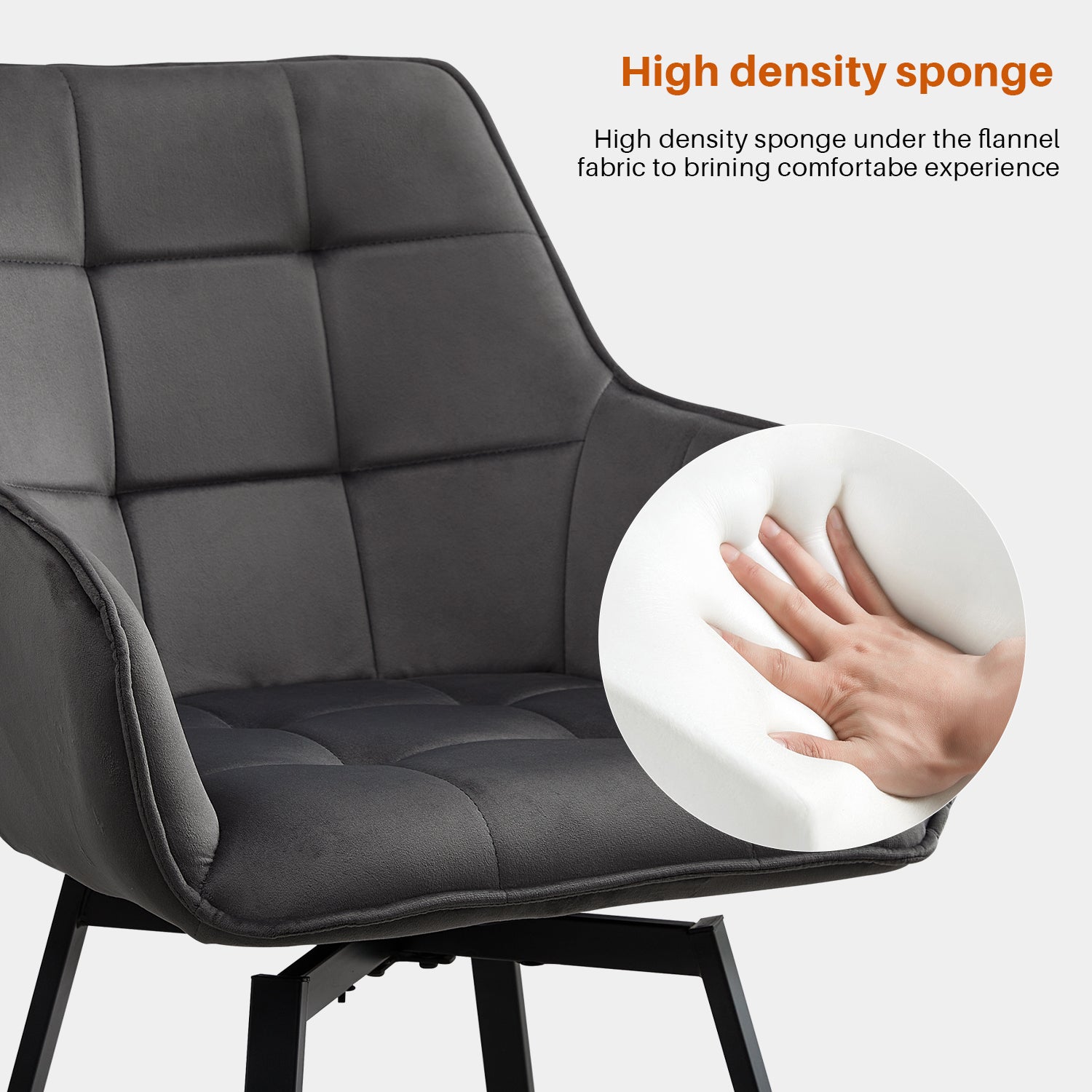 CLIPOP furniture