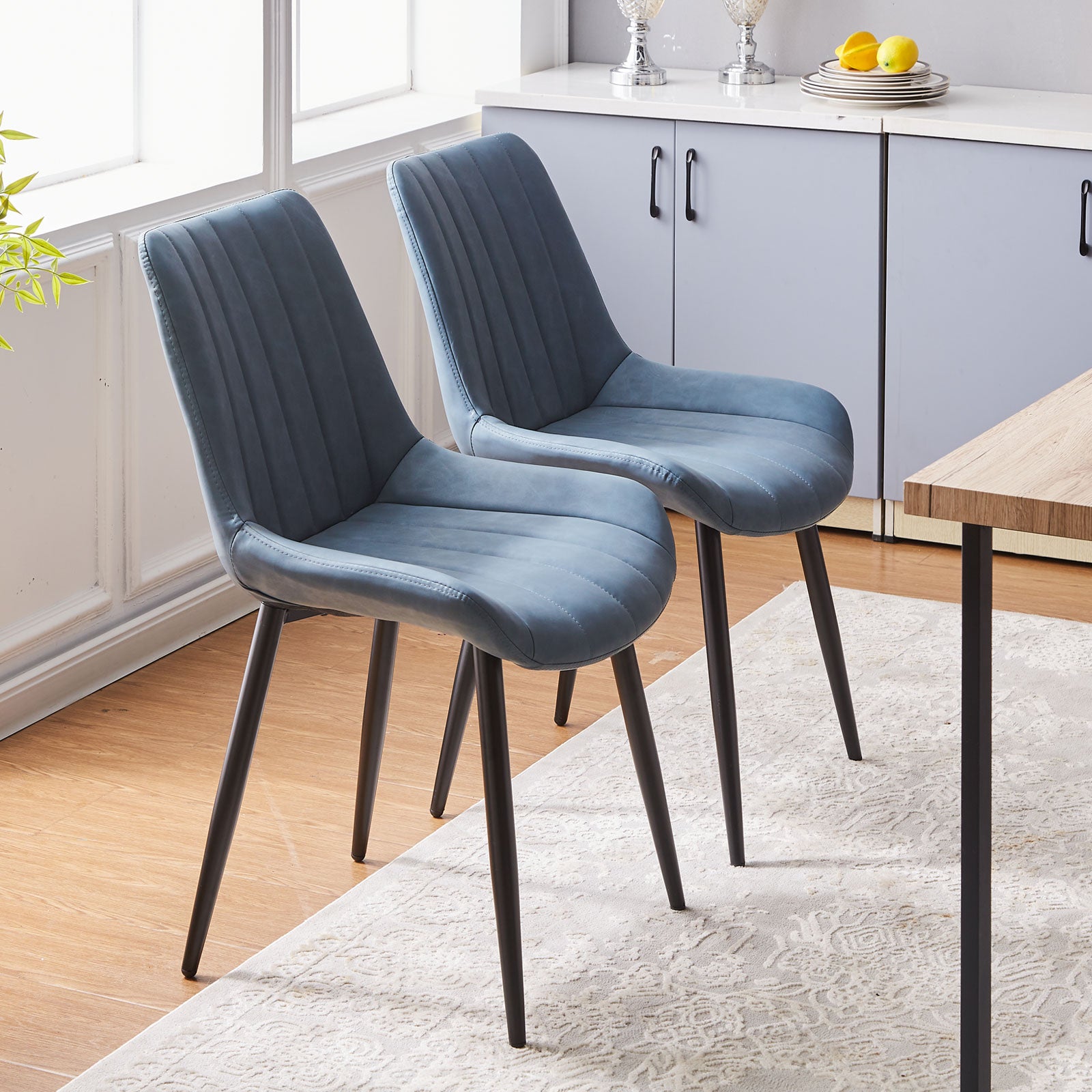 CLIPOP furniture