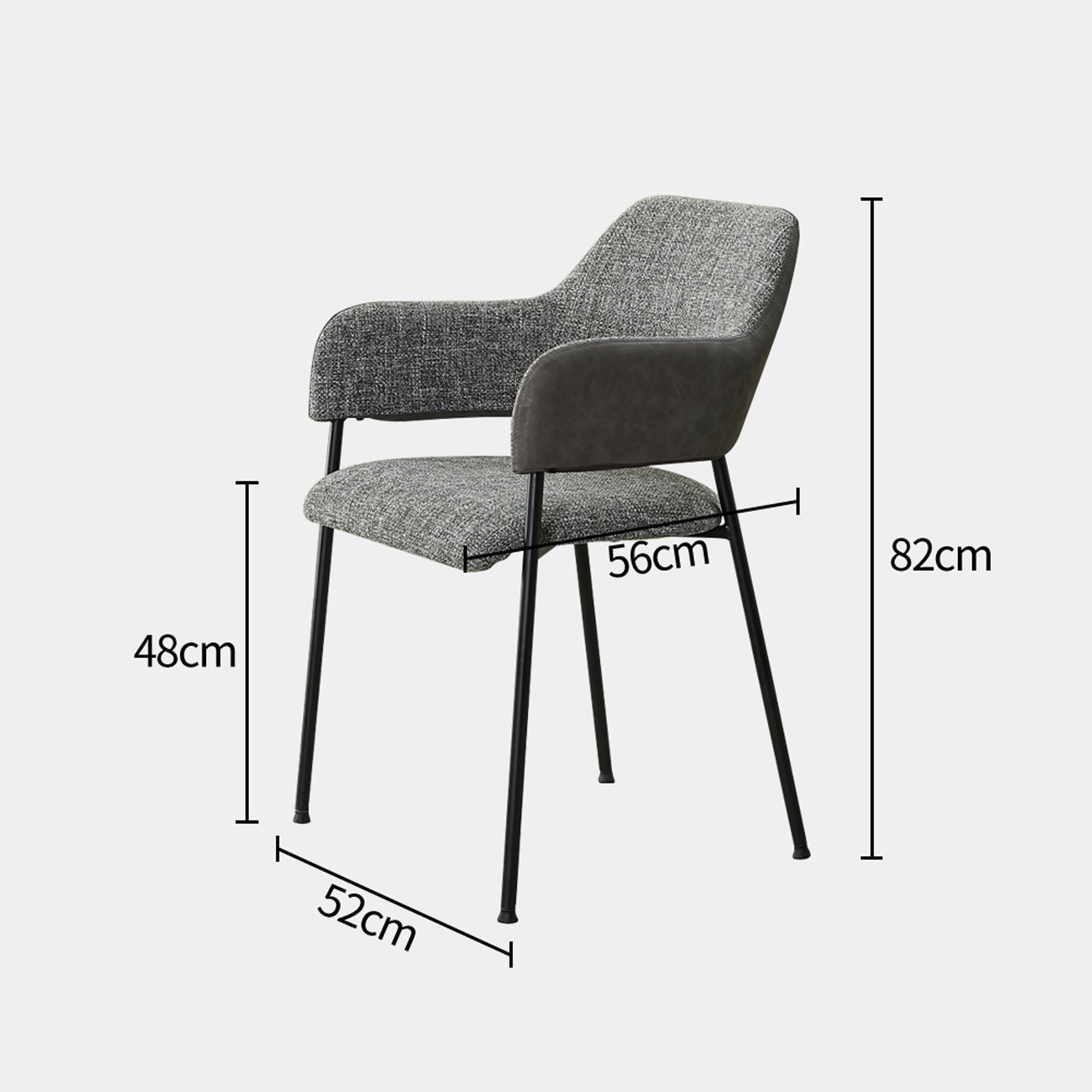 Clipop Furniture
