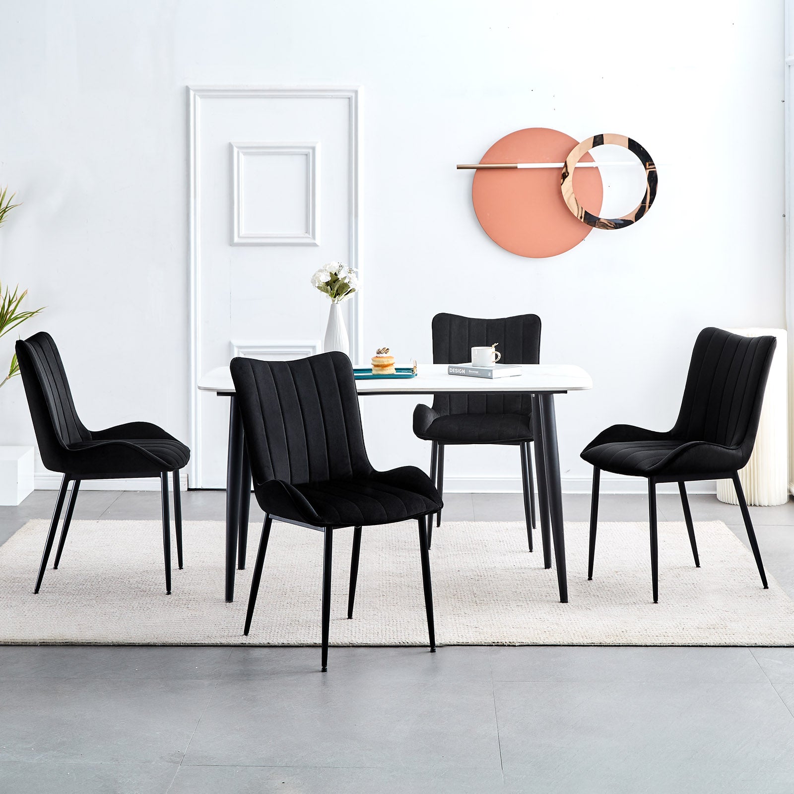 CLIPOP furniture