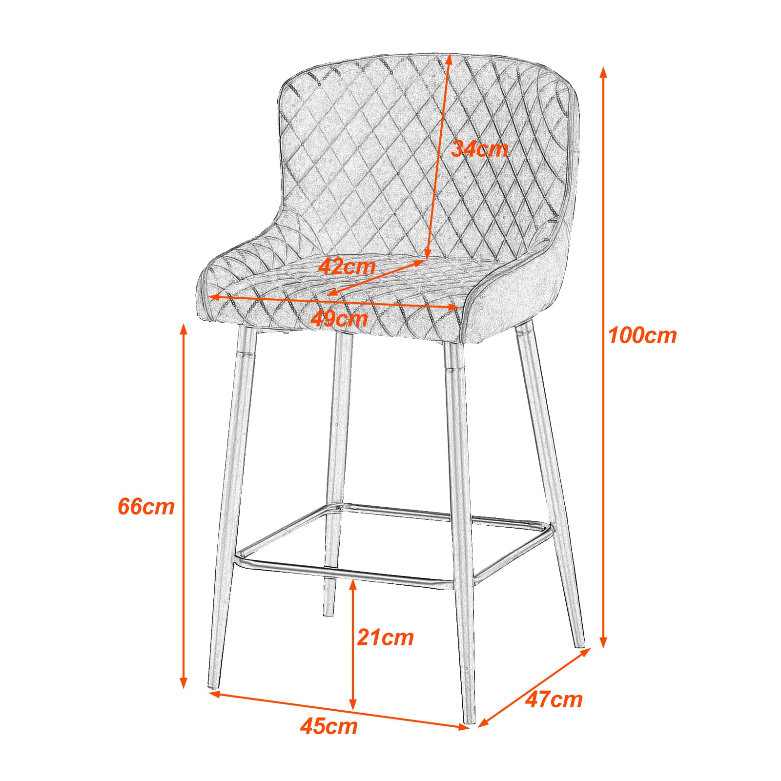 Clipop Furniture
