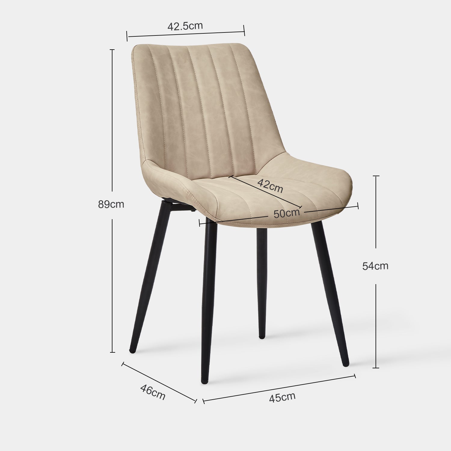 CLIPOP furniture