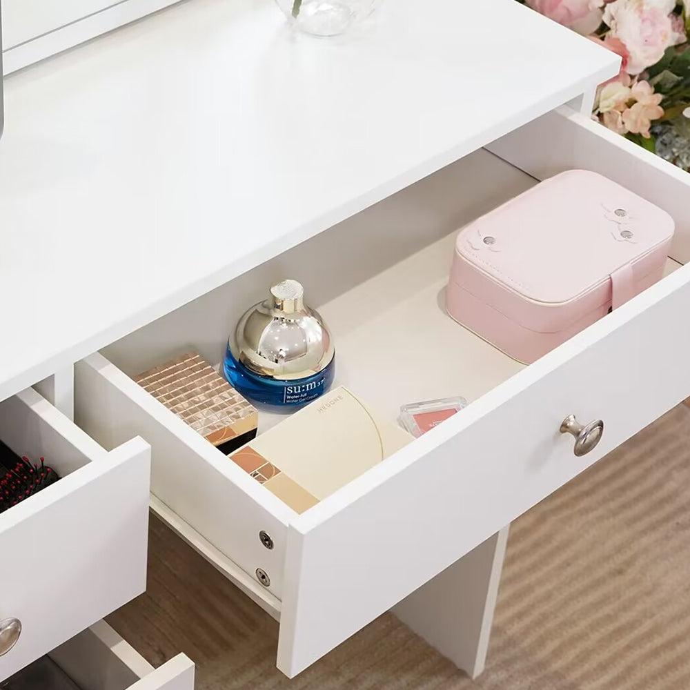 Clipop Furniture