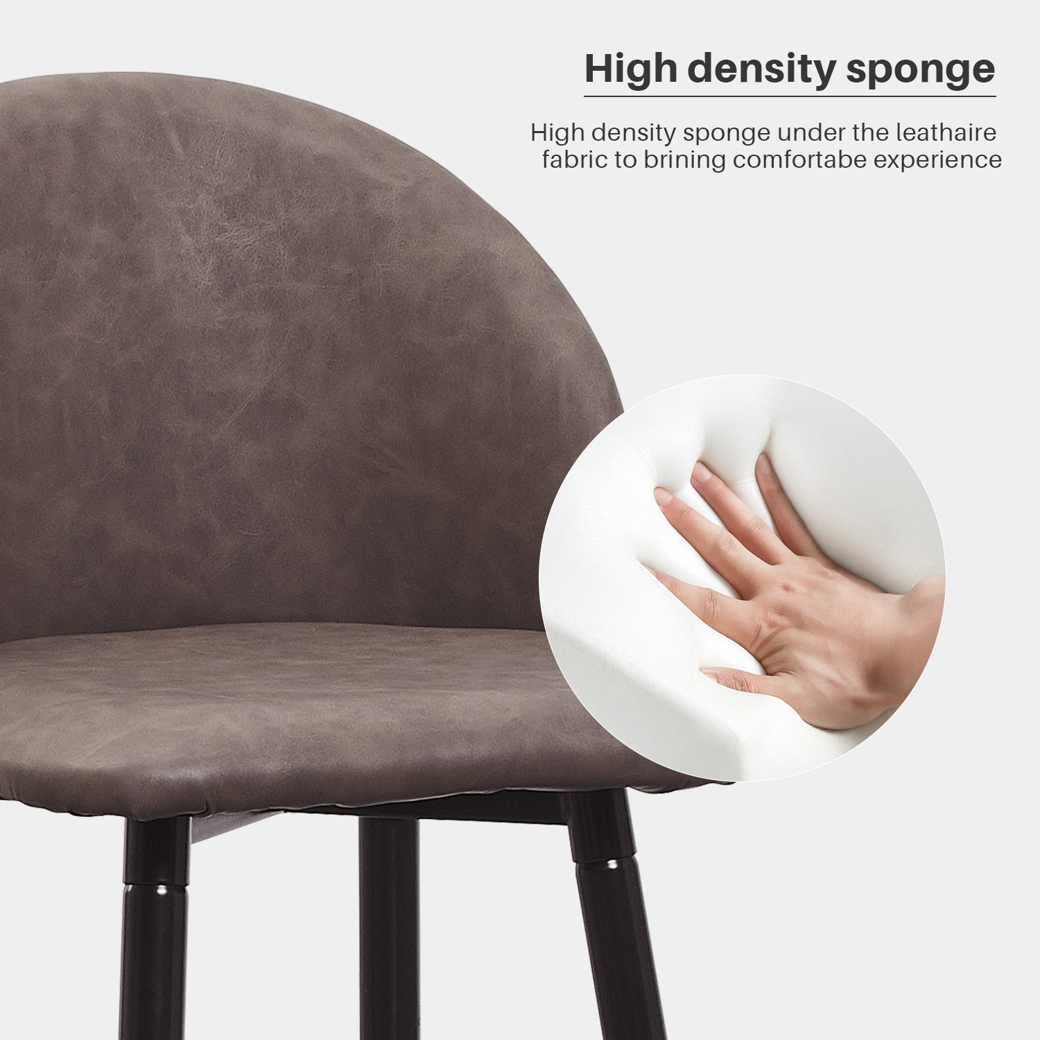 Clipop Furniture