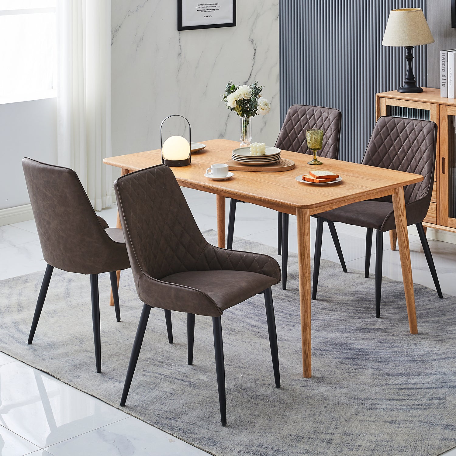 Clipop Furniture