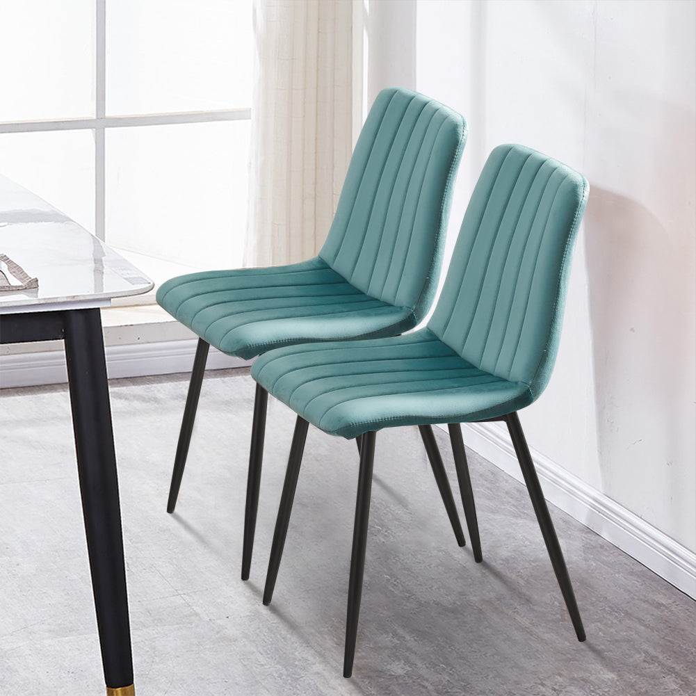Clipop Furniture