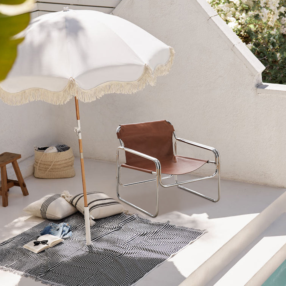 Clipop Furniture
