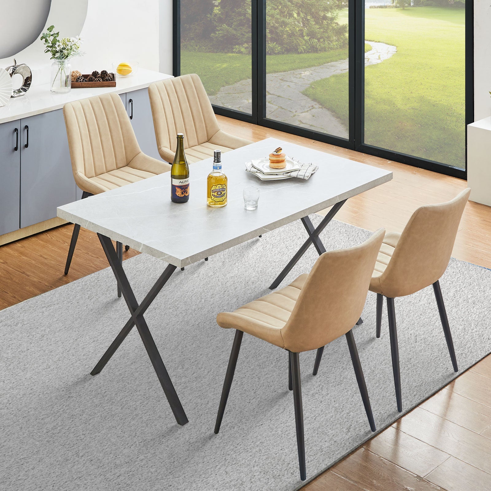 CLIPOP furniture