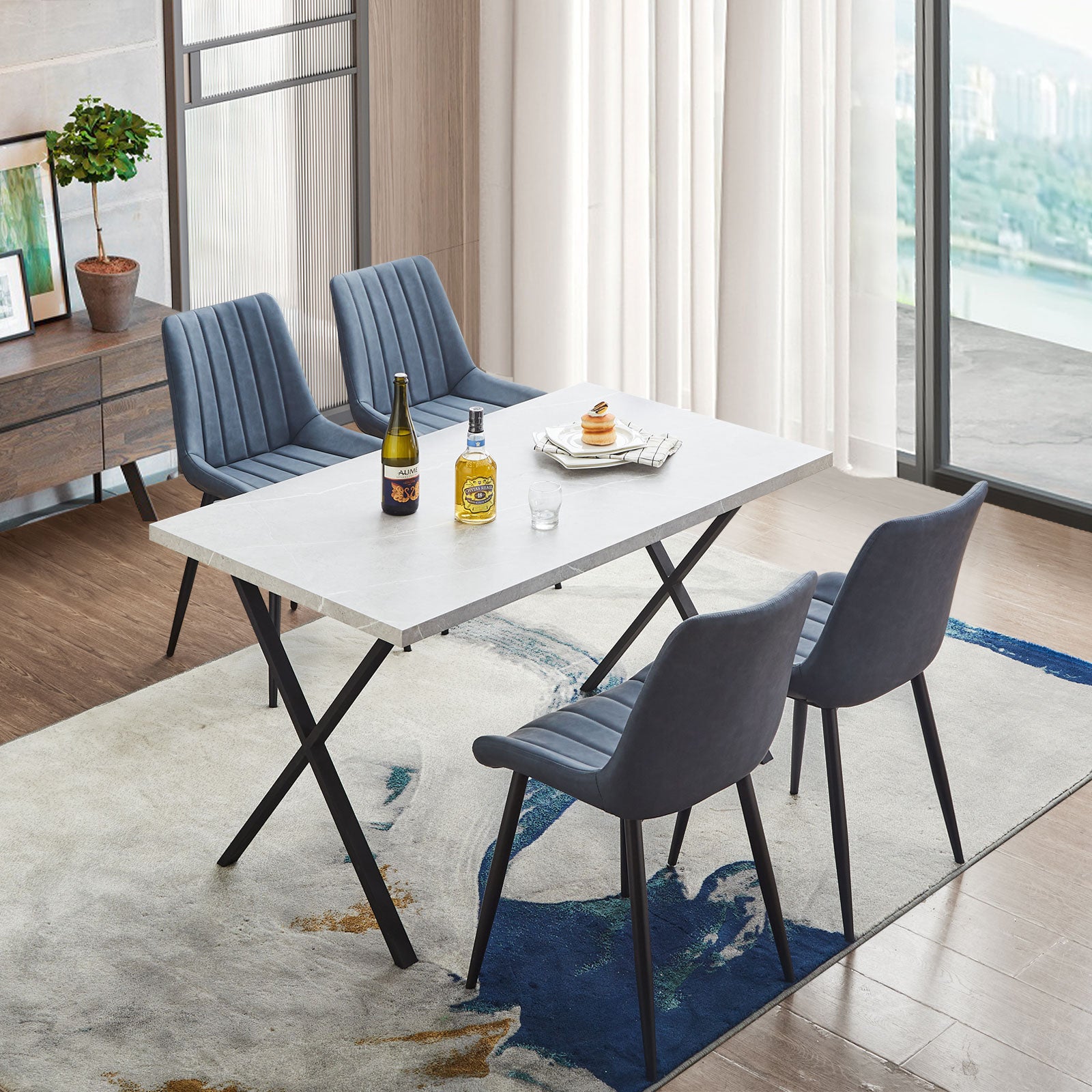 CLIPOP furniture