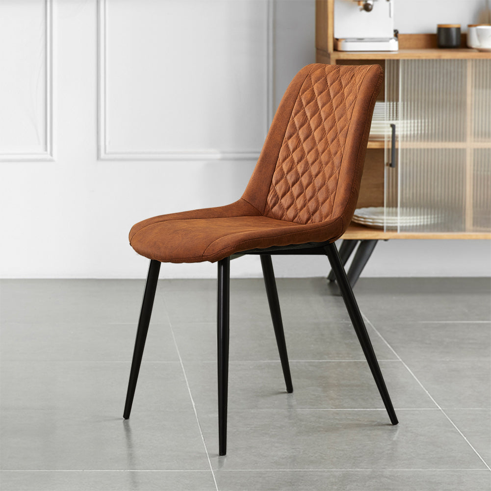 Clipop Furniture