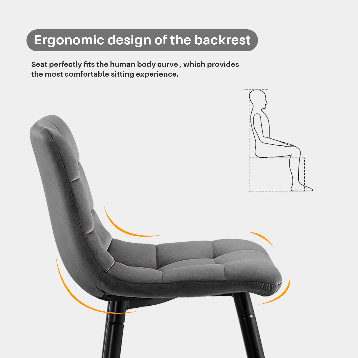 CLIPOP furniture