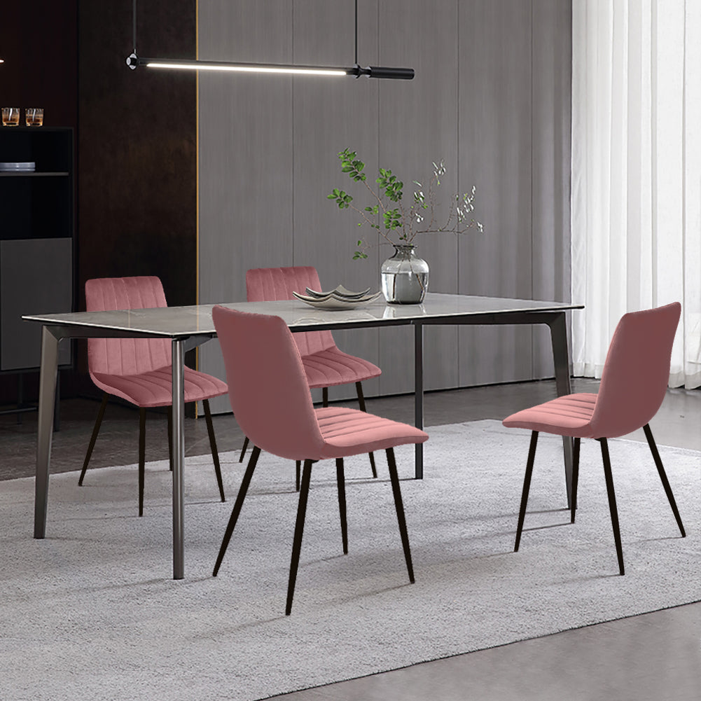 CLIPOP furniture
