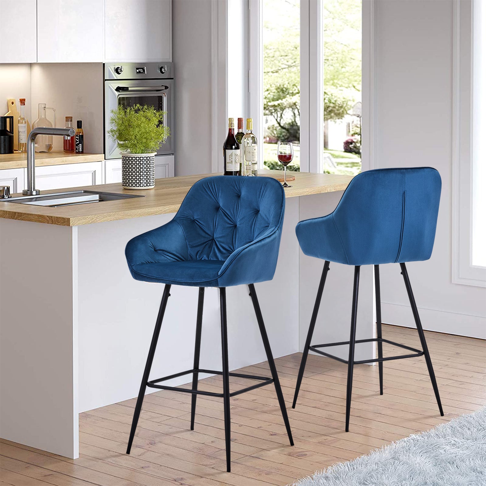 Clipop Furniture