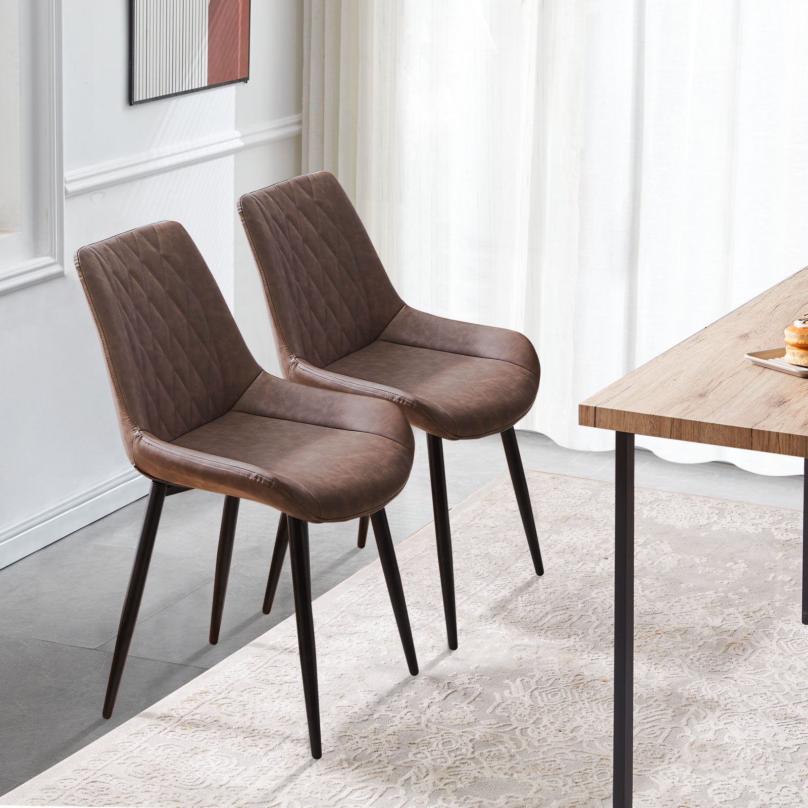 Clipop Furniture