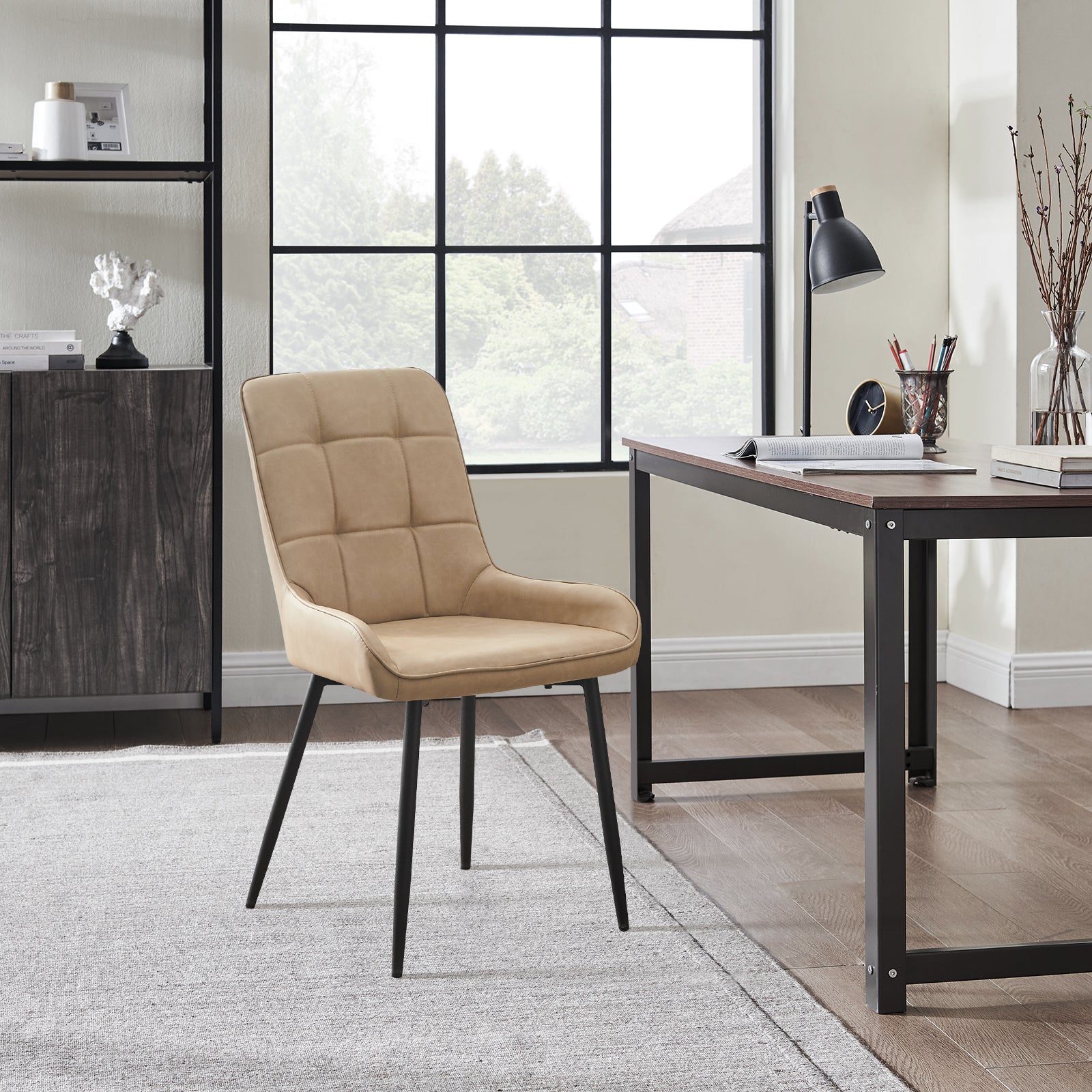Clipop Furniture