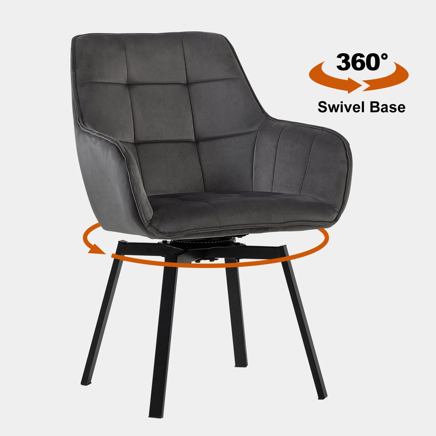 CLIPOP furniture