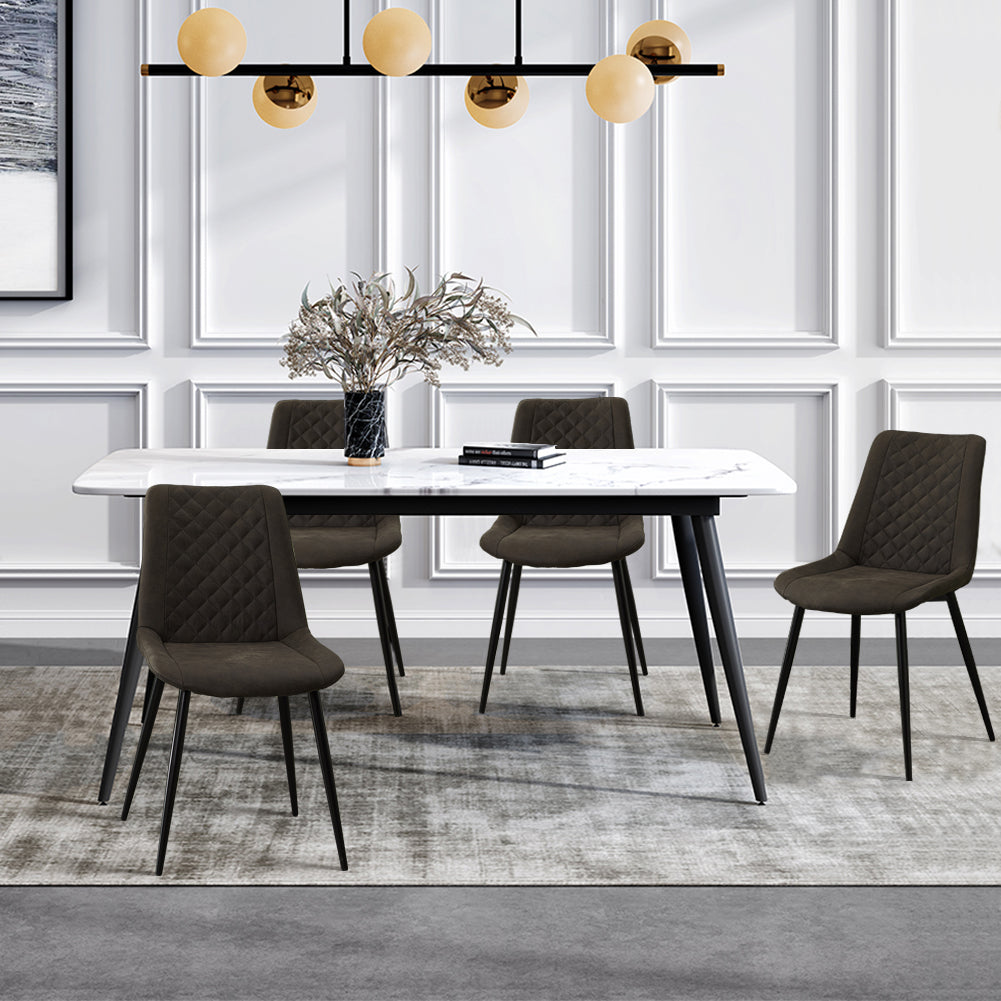 Clipop Furniture