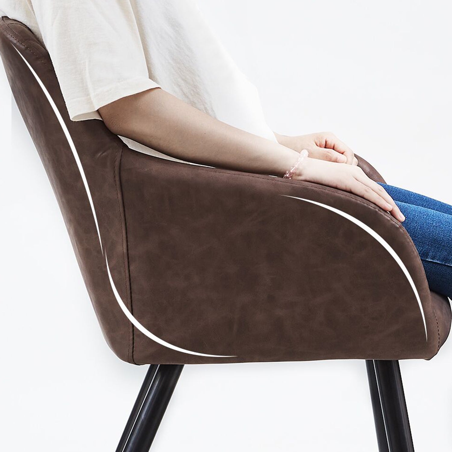 CLIPOP furniture