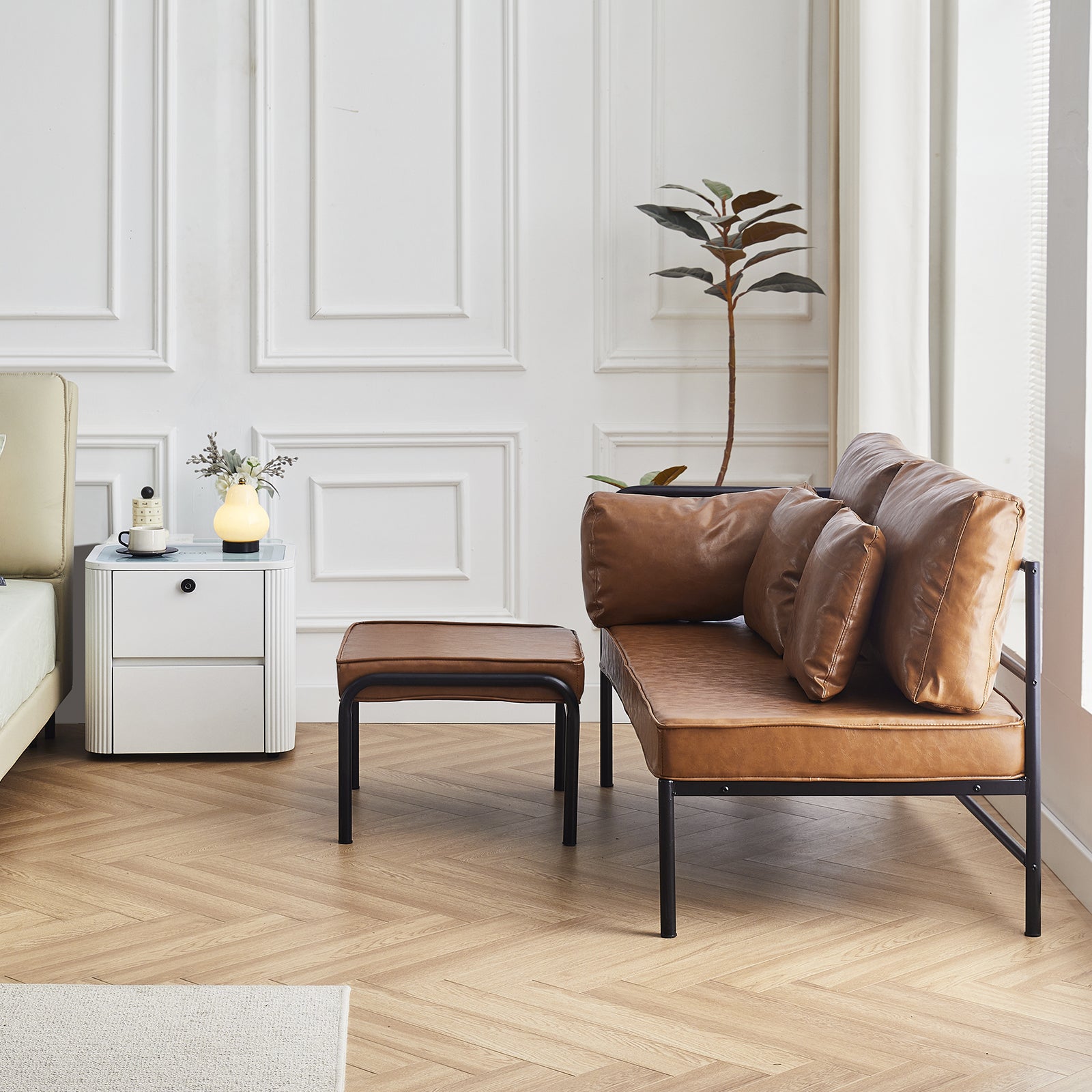 Clipop Furniture