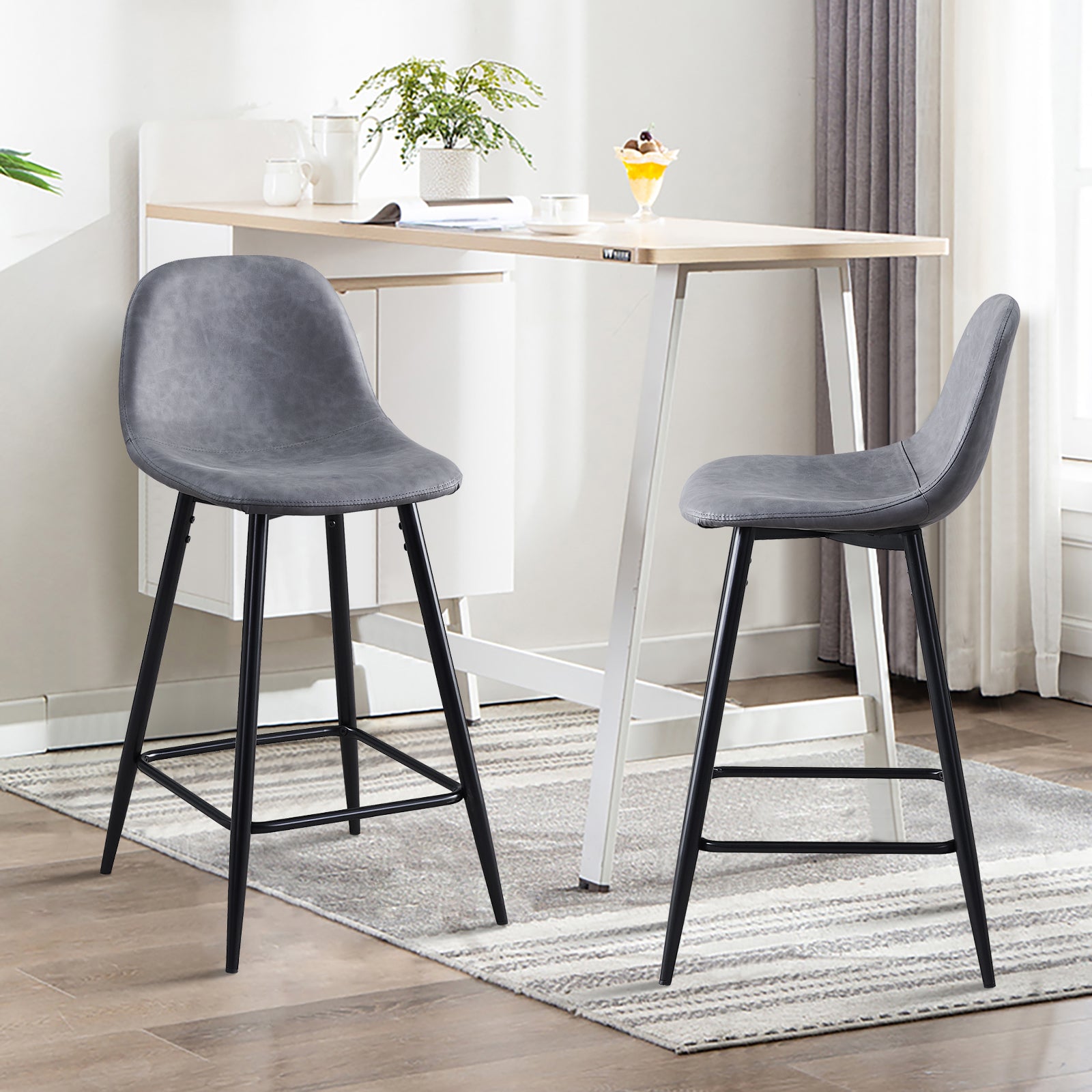 Clipop Furniture