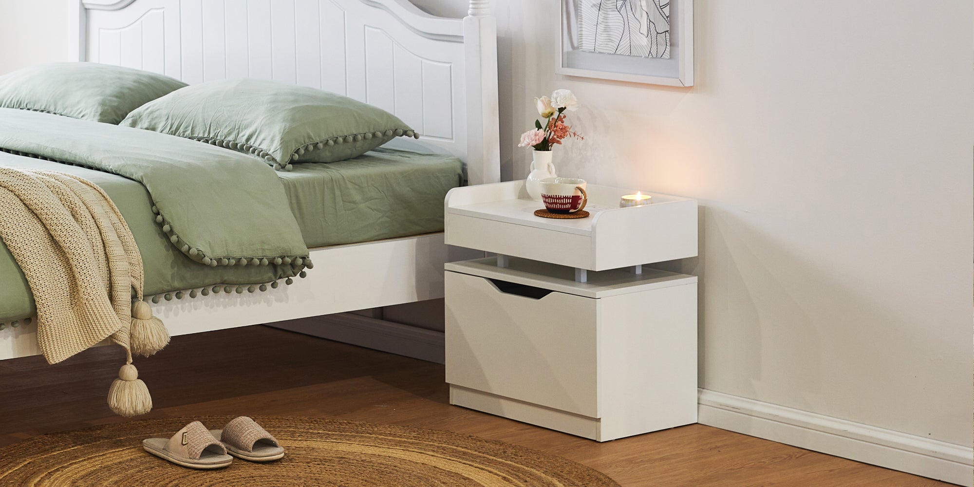 CLIPOP furniture