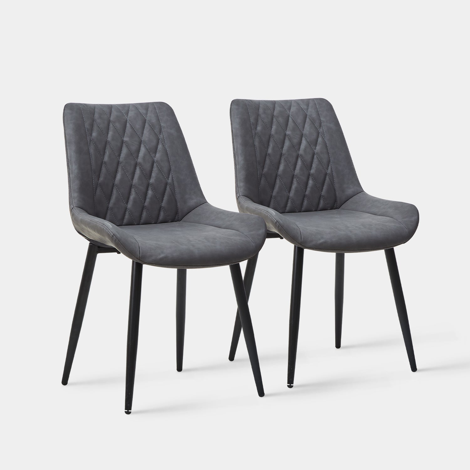 Clipop Furniture