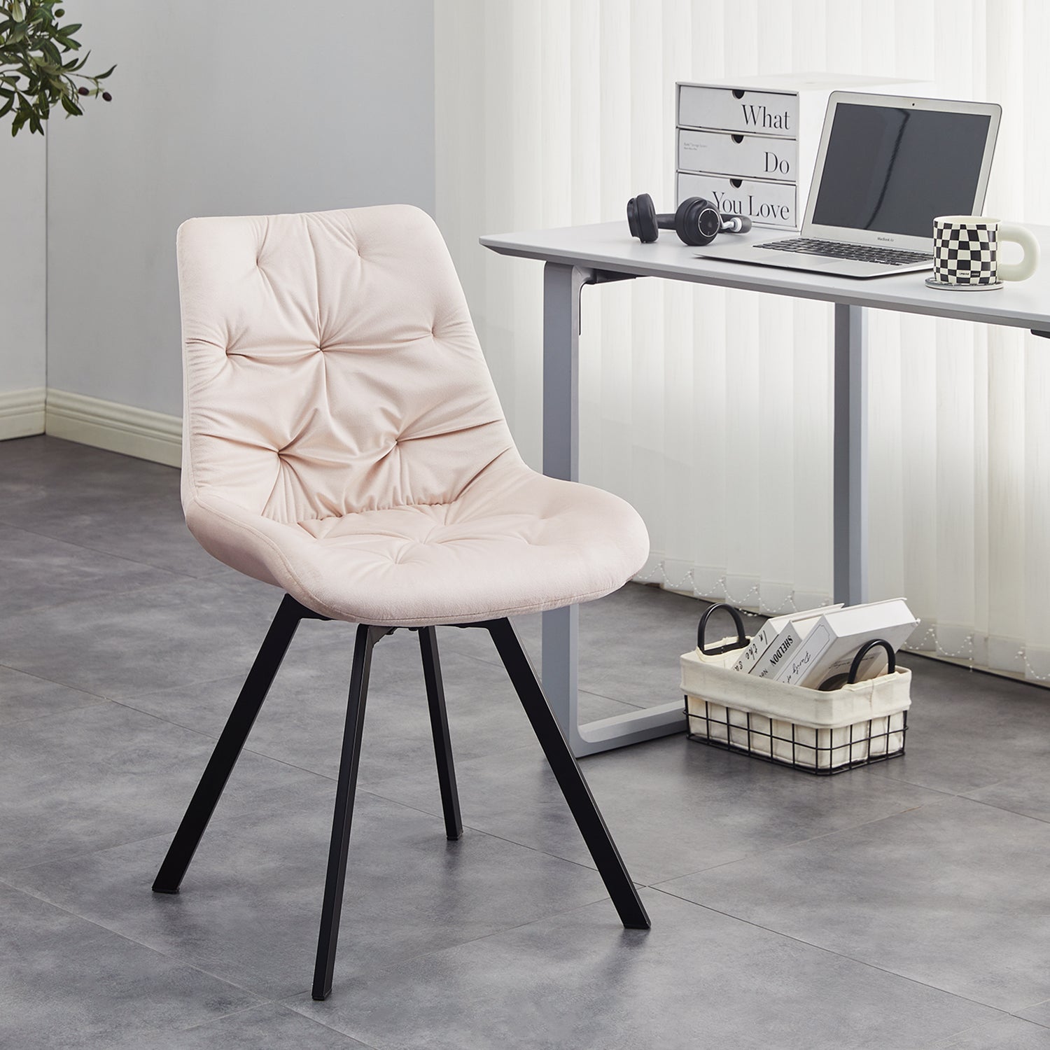 Clipop Furniture