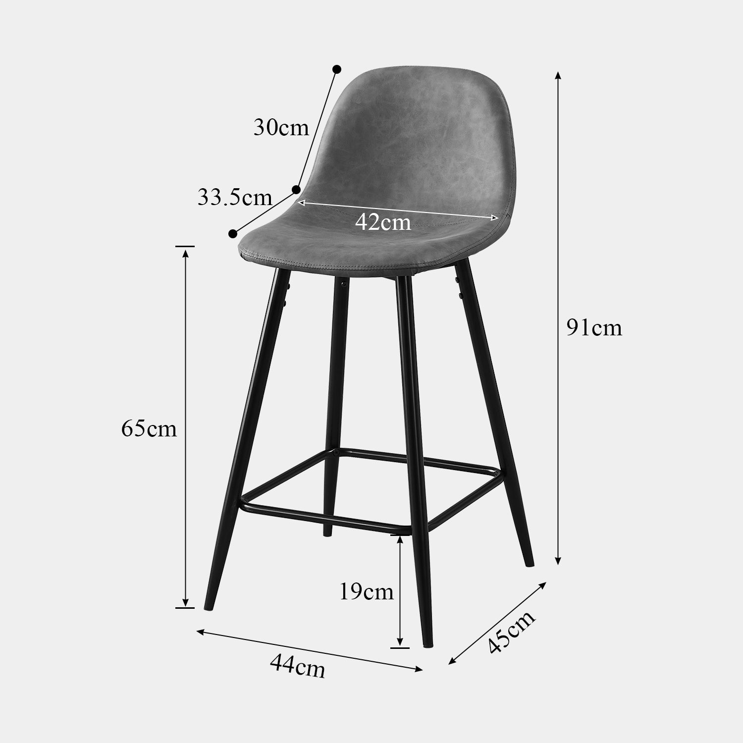 Clipop Furniture