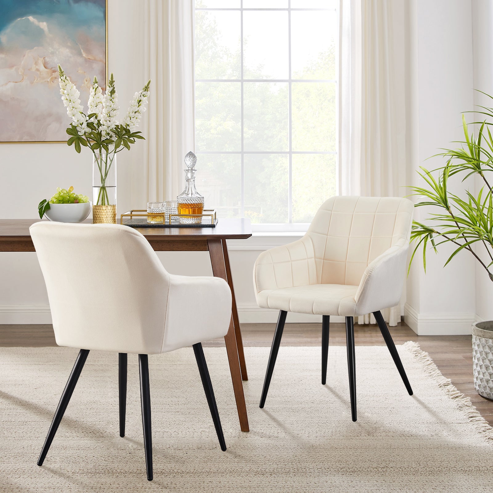 Clipop Furniture