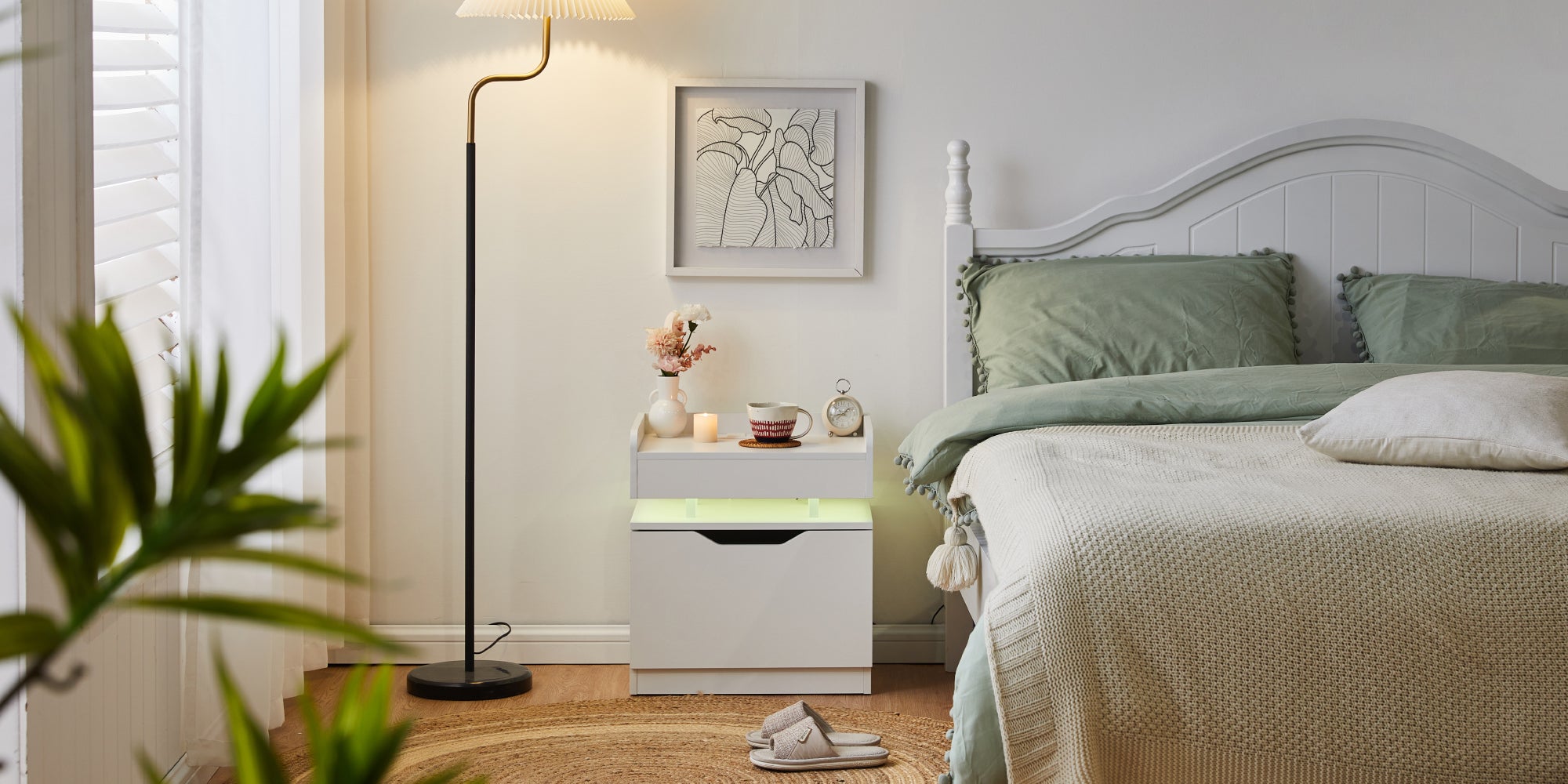CLIPOP furniture