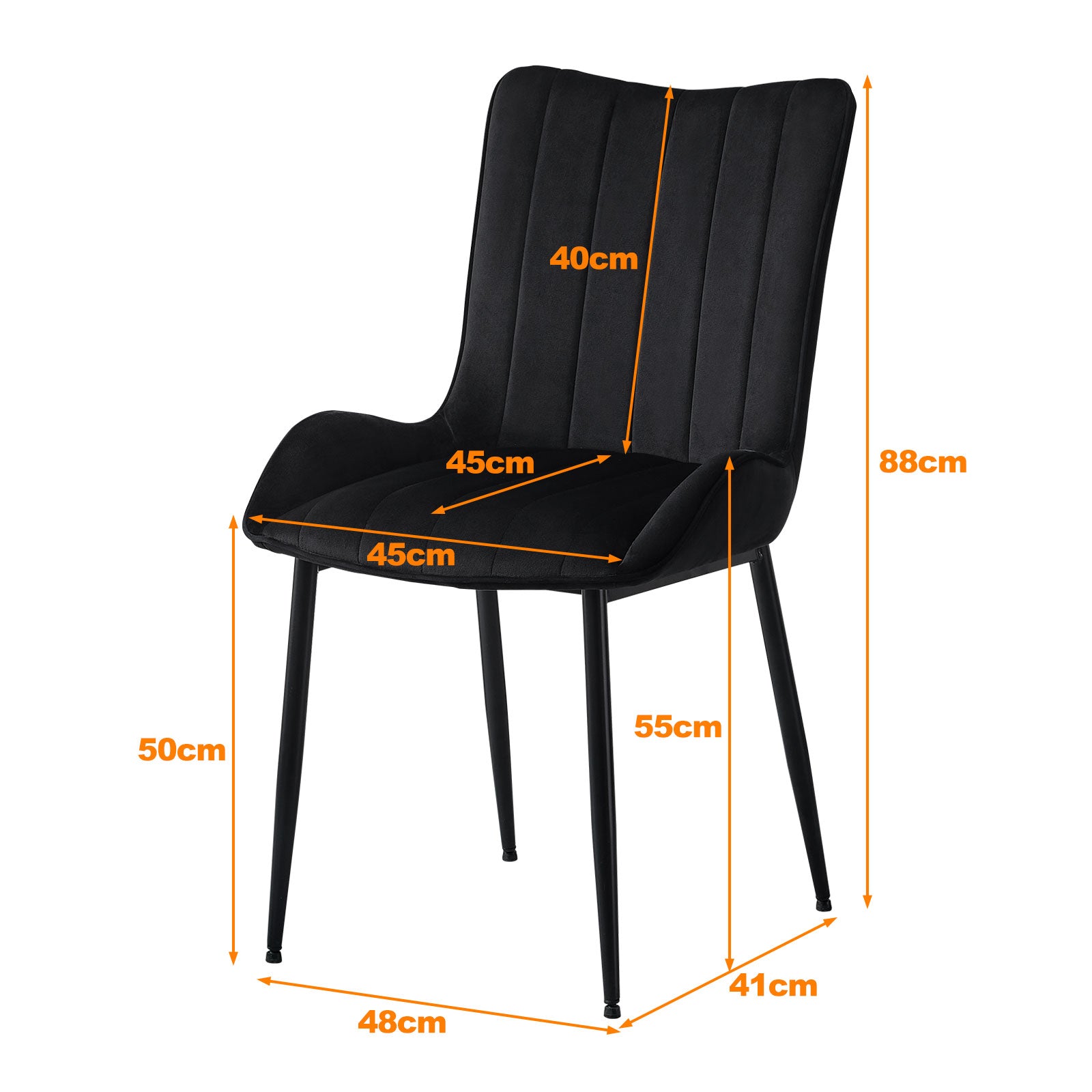 CLIPOP furniture