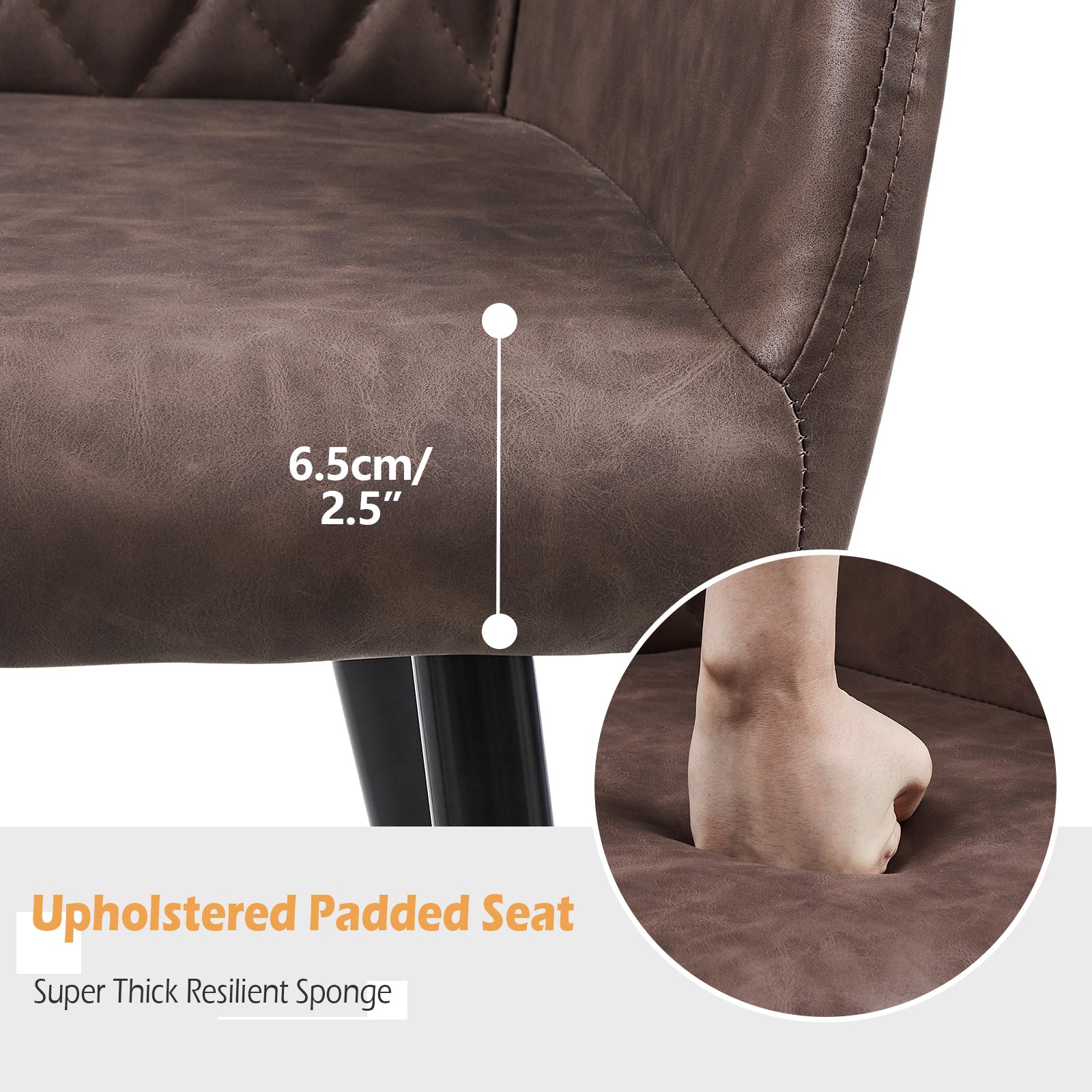 CLIPOP furniture