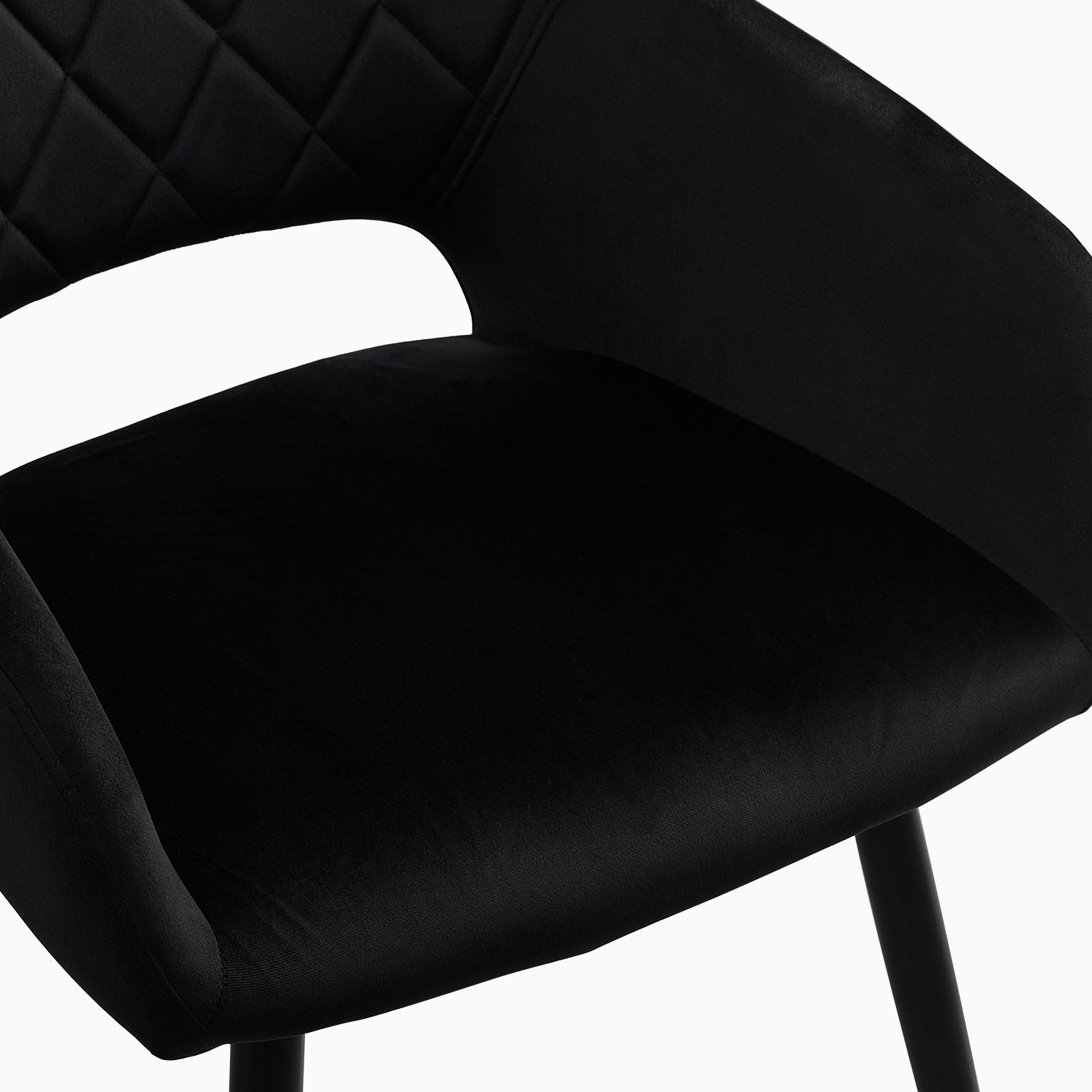 Clipop Furniture