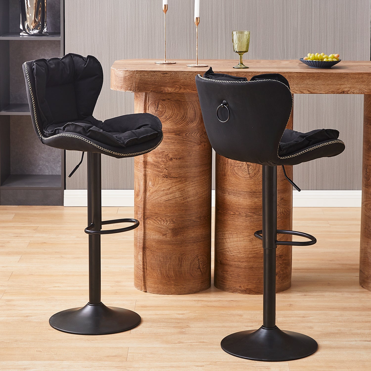 Clipop Furniture