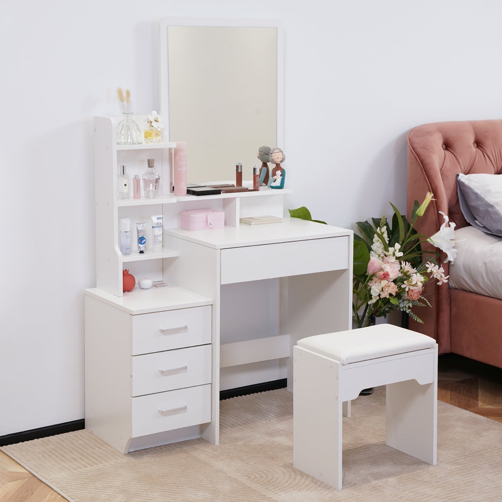 Clipop Furniture