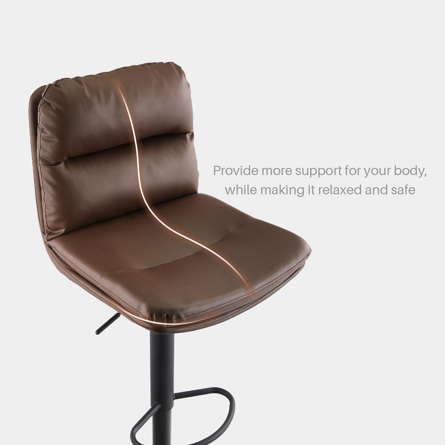 Clipop Furniture