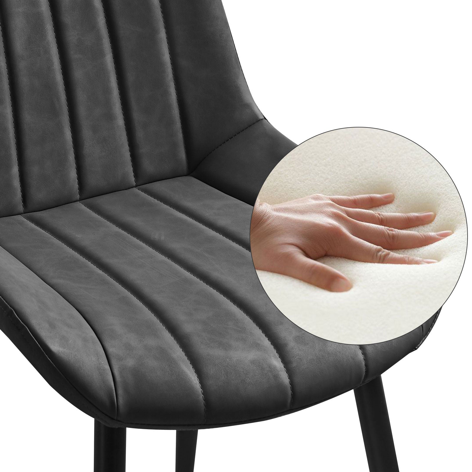 CLIPOP furniture