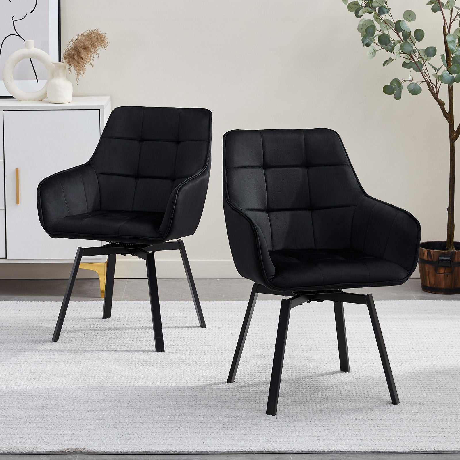 CLIPOP furniture
