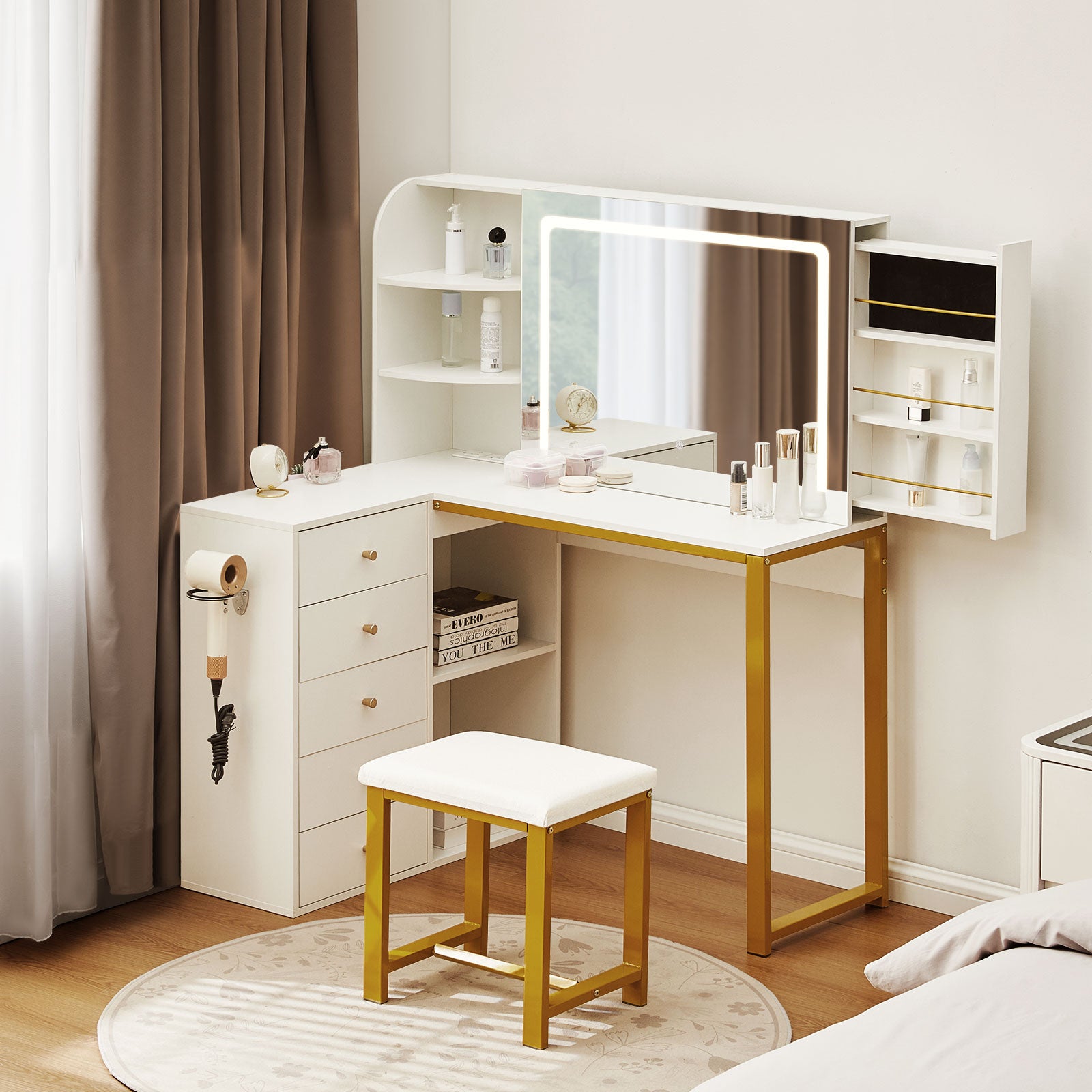 Clipop Furniture
