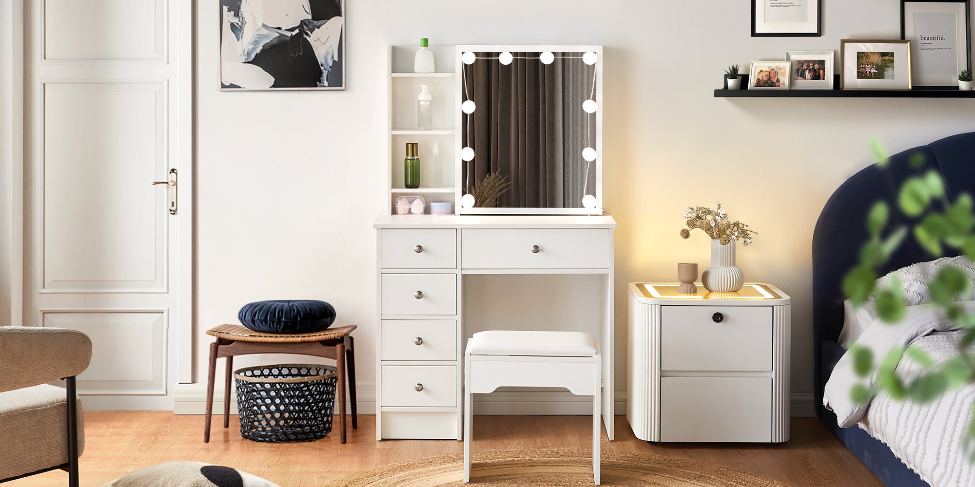 CLIPOP furniture