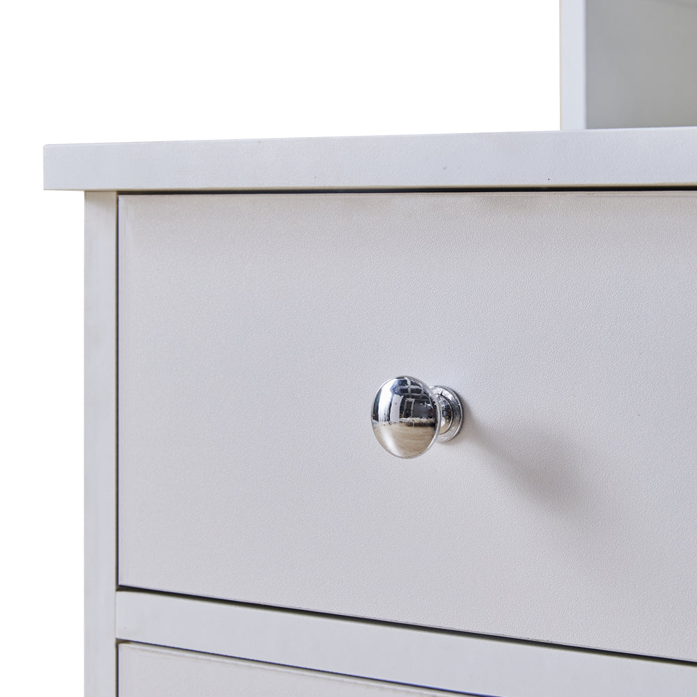 CLIPOP furniture
