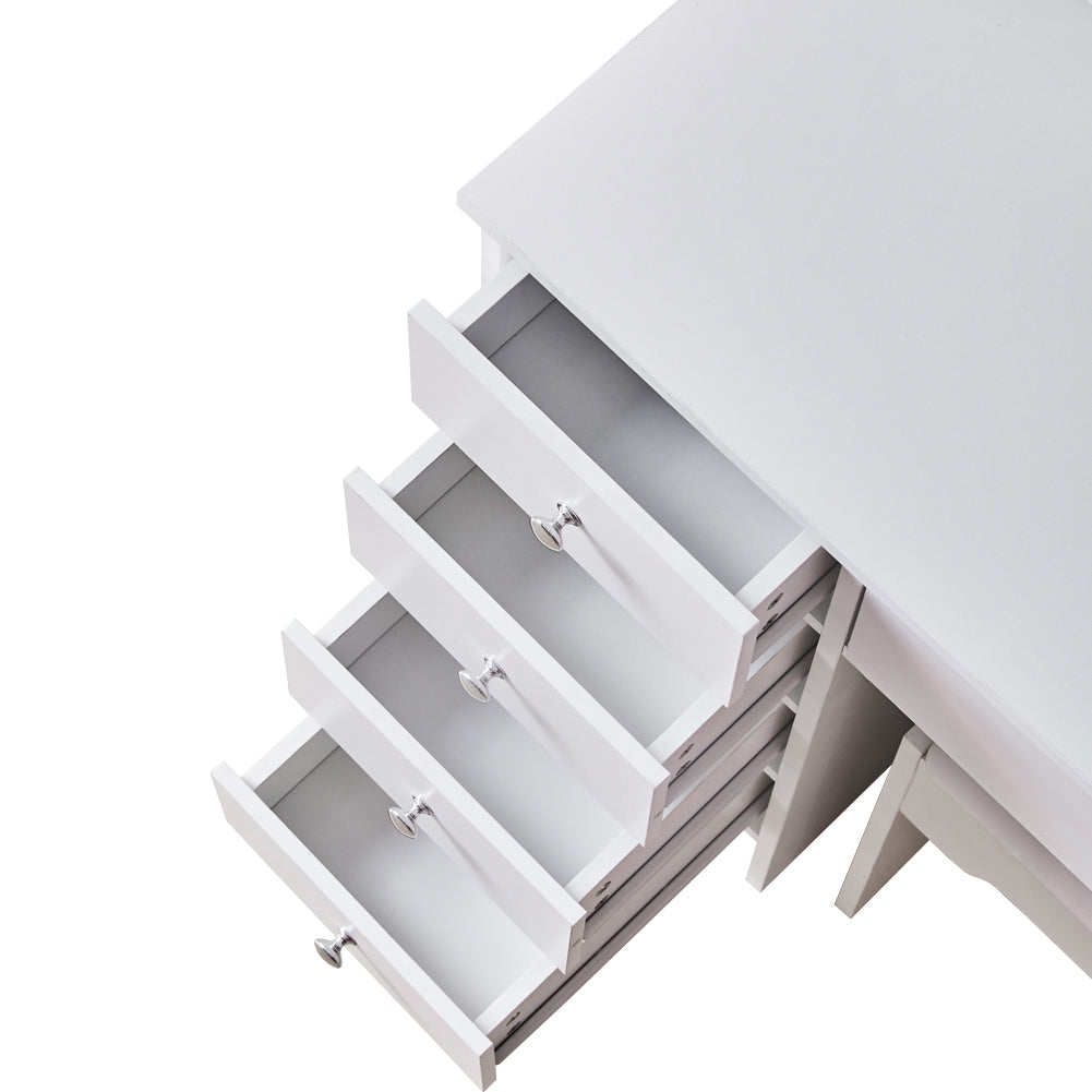 CLIPOP furniture
