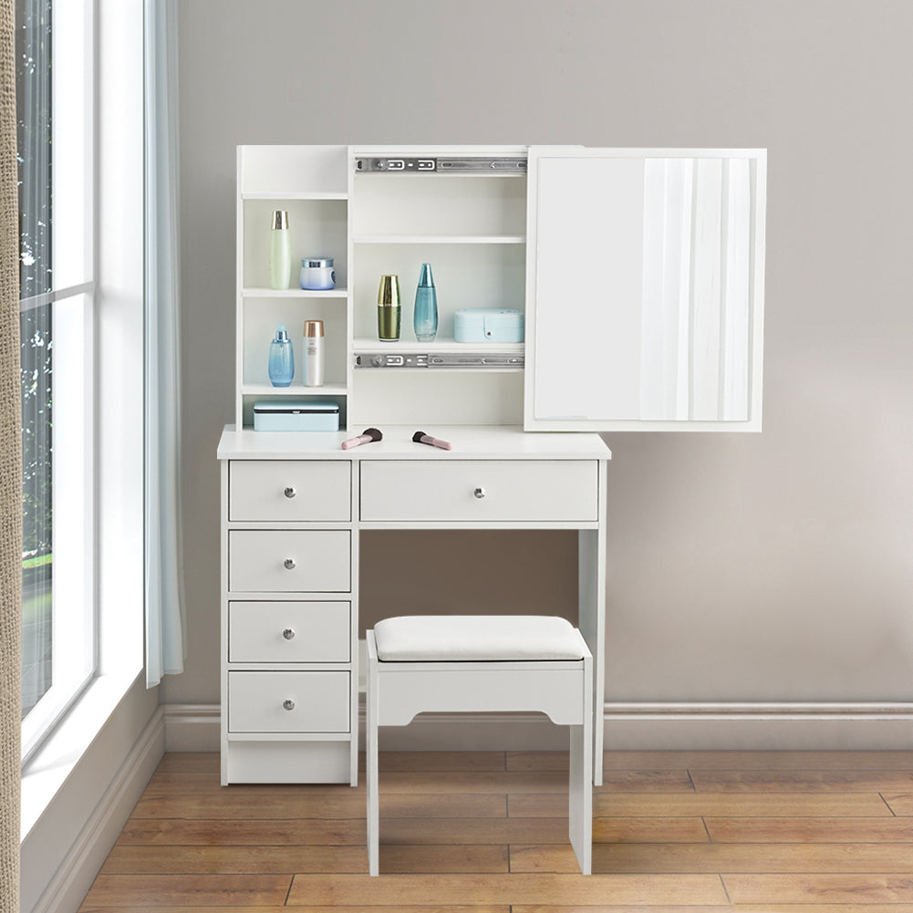 CLIPOP furniture