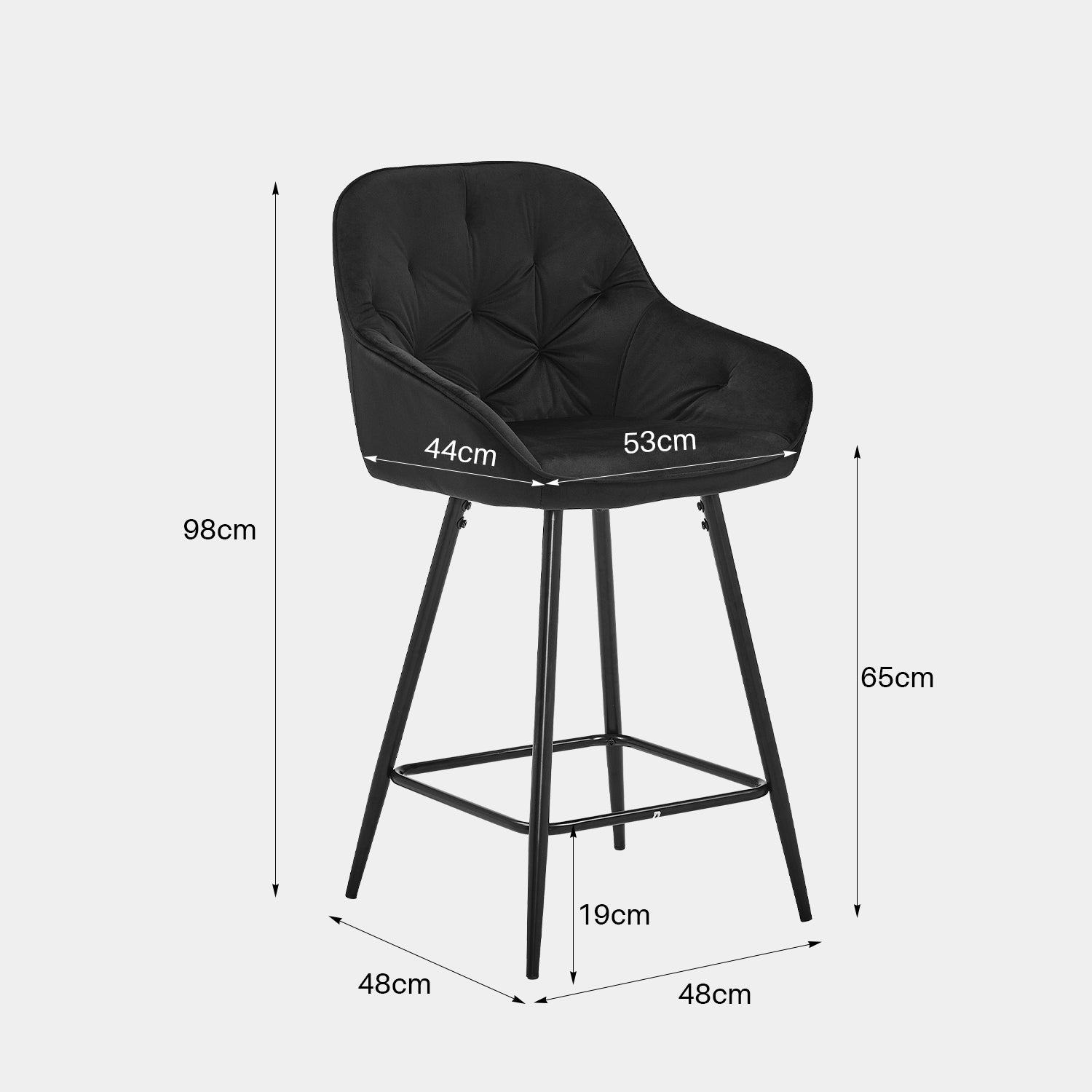 CLIPOP furniture