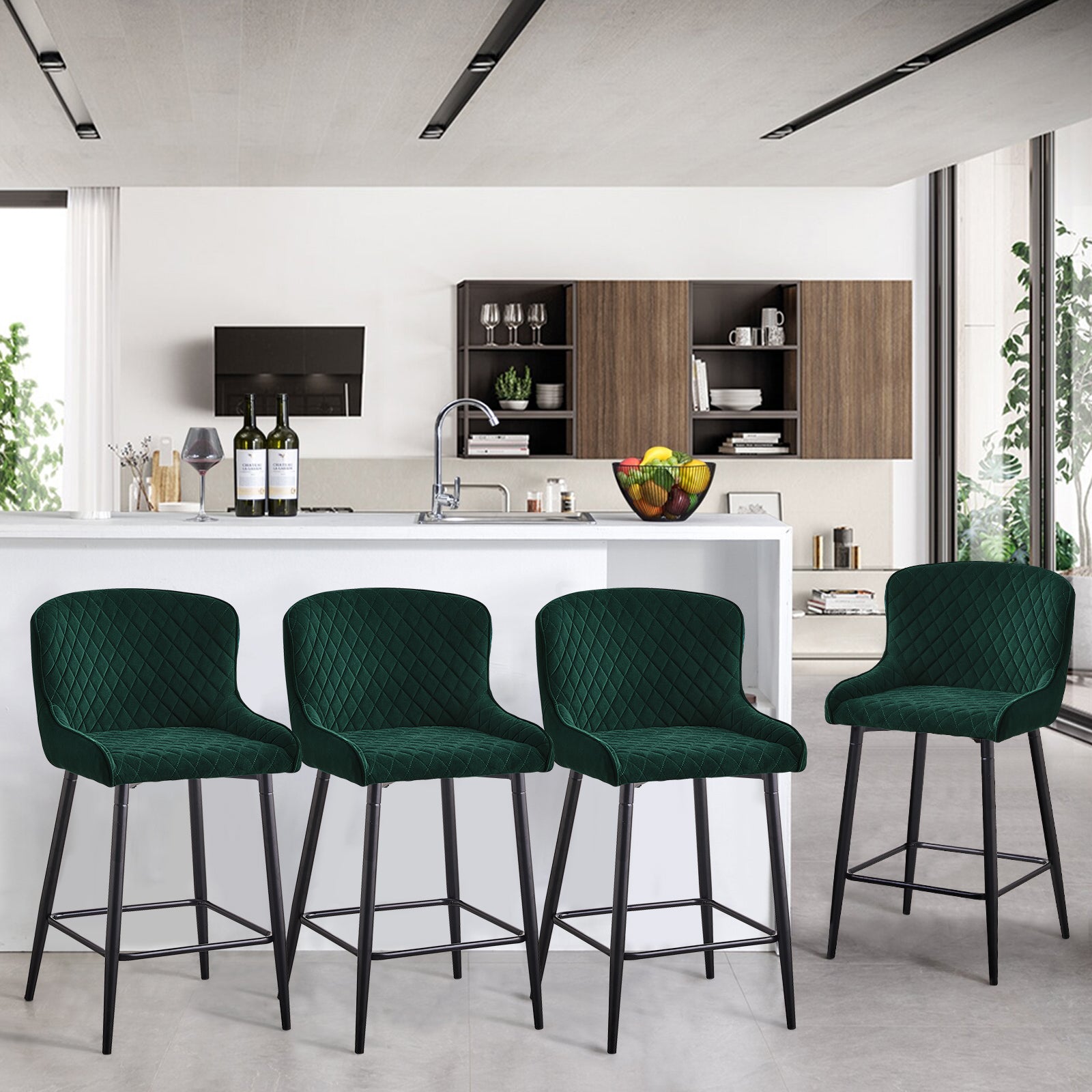 Clipop Furniture
