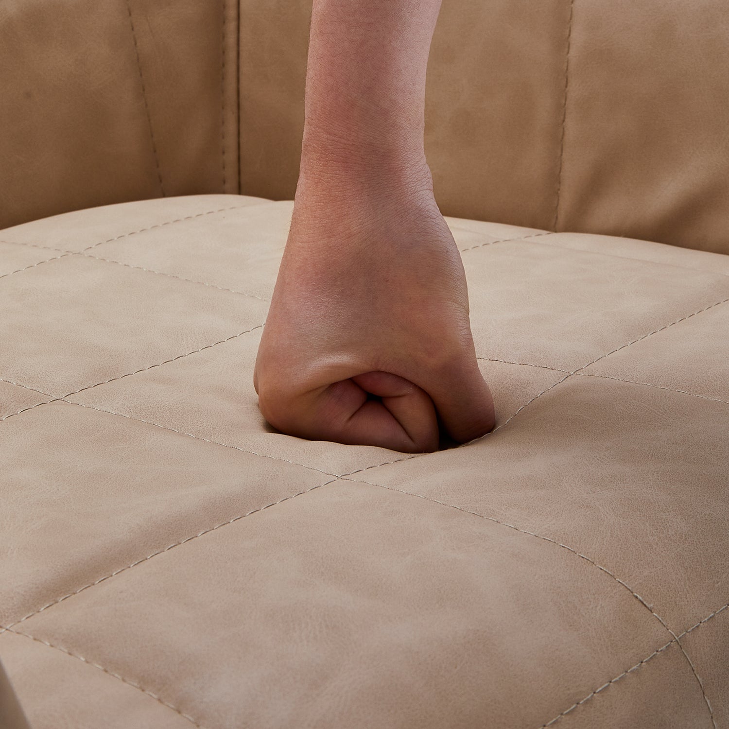 CLIPOP furniture