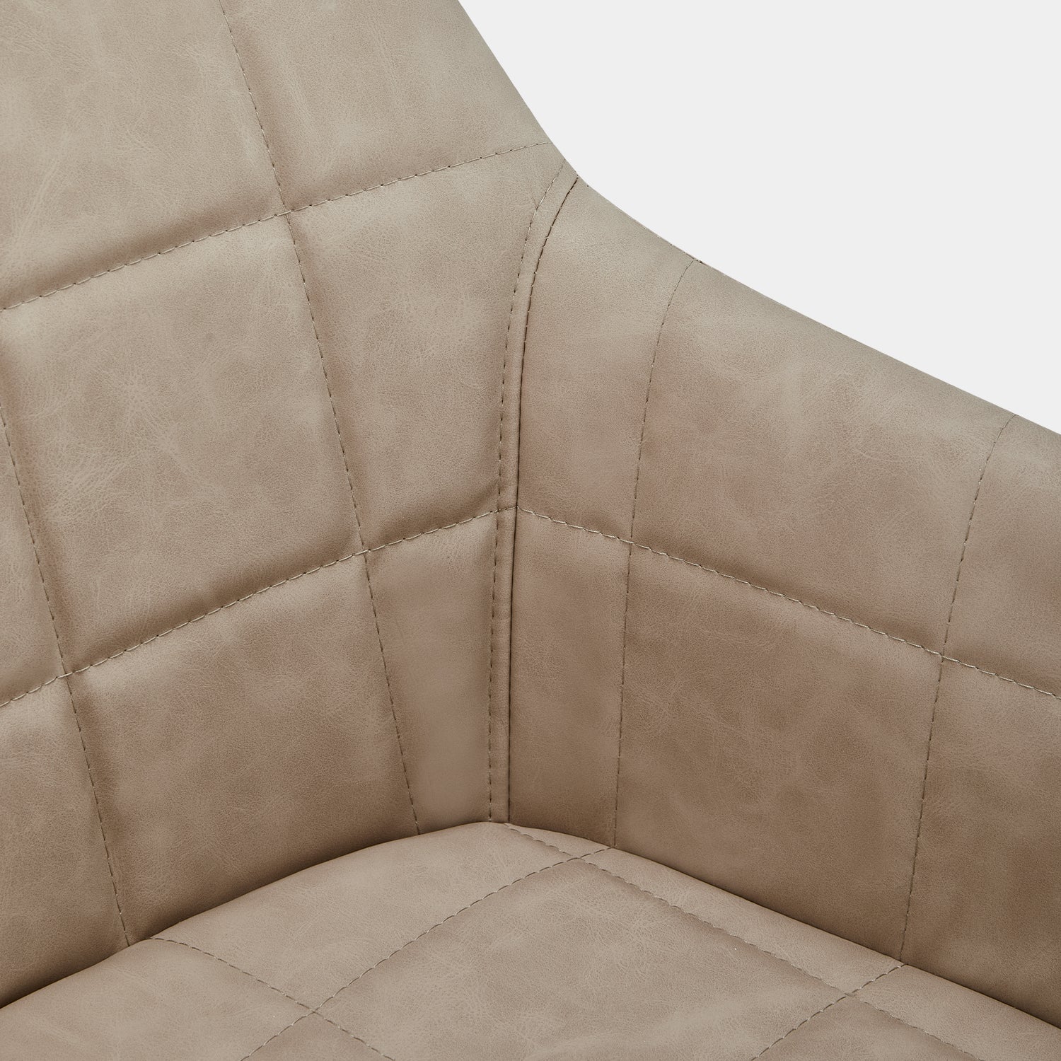 CLIPOP furniture